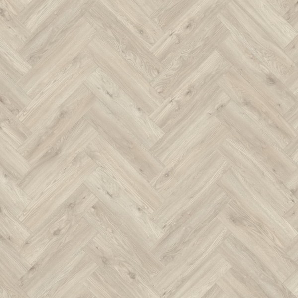 Виниловый пол Moduleo LayRed Herringbone Sierra Oak 58228 Виниловый пол Moduleo LayRed Herringbone Sierra Oak 58228
