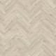 Виниловый пол Moduleo LayRed Herringbone Sierra Oak 58228 Виниловый пол Moduleo LayRed Herringbone Sierra Oak 58228