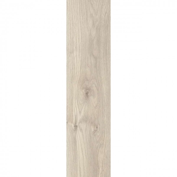 Виниловый пол Moduleo LayRed Herringbone Sierra Oak 58228 Виниловый пол Moduleo LayRed Herringbone Sierra Oak 58228