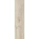Виниловый пол Moduleo LayRed Herringbone Sierra Oak 58228 Виниловый пол Moduleo LayRed Herringbone Sierra Oak 58228