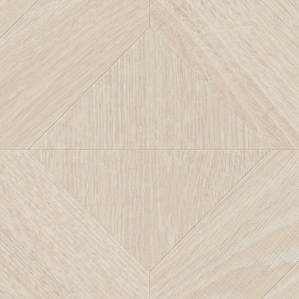 Ламинат Quick Step Impressive Patterns Ultra (Rus) IPU 4501 Дуб палаццо белый Ламинат Quick Step Impressive Patterns Ultra (Rus) IPU 4501 Дуб палаццо белый