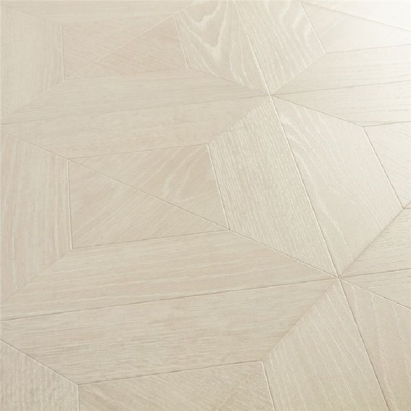 Ламинат Quick Step Impressive Patterns Ultra (Rus) IPU 4501 Дуб палаццо белый Ламинат Quick Step Impressive Patterns Ultra (Rus) IPU 4501 Дуб палаццо белый
