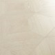 Ламинат Quick Step Impressive Patterns Ultra (Rus) IPU 4501 Дуб палаццо белый Ламинат Quick Step Impressive Patterns Ultra (Rus) IPU 4501 Дуб палаццо белый