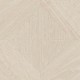 Ламинат Quick Step Impressive Patterns Ultra (Rus) IPU 4501 Дуб палаццо белый Ламинат Quick Step Impressive Patterns Ultra (Rus) IPU 4501 Дуб палаццо белый