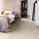 Ламинат Quick Step Impressive Patterns Ultra (Rus) IPU 4501 Дуб палаццо белый