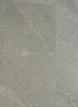 Кварц-виниловые самоклеящиеся стеновые панели ALPINE WALL БЛАЙД ECO 2004 – 14