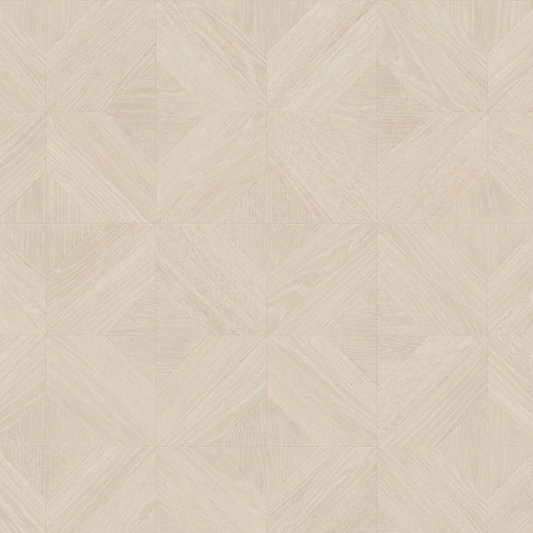 Ламинат Quick Step Impressive Patterns Ultra (Rus) IPU 4501 Дуб палаццо белый Ламинат Quick Step Impressive Patterns Ultra (Rus) IPU 4501 Дуб палаццо белый