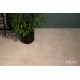 Кварц винил Vinilam CERAMO  71615 Бетон Белый
