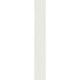 Виниловый пол Moduleo Roots 0.55 Glyde Oak 22126