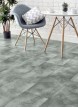 Каменно-полимерная напольная плитка Alpine Floor STONE MINERAL CORE Бристоль (без подложки) ECO 4-8