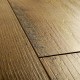 Ламинат Quick Step Eligna Wide 8 33 V4 UWH 1541 Реставрированный каштан натур Ламинат Quick Step Eligna Wide 8 33 V4 UWH 1541 Реставрированный каштан натур