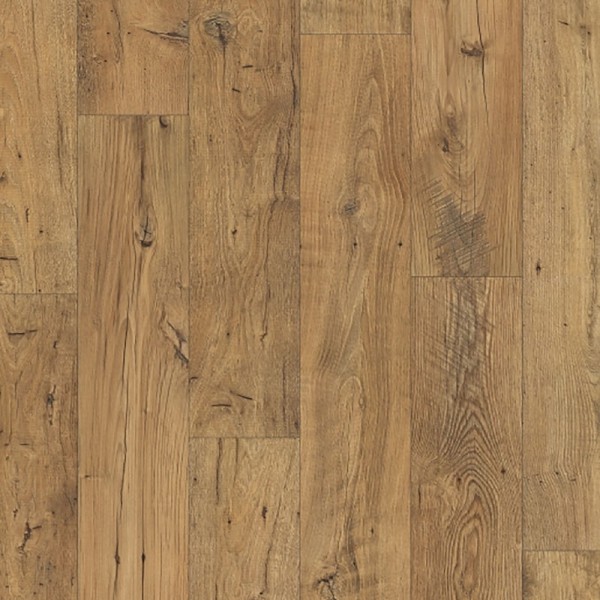 Ламинат Quick Step Eligna Wide 8 33 V4 UWH 1541 Реставрированный каштан натур Ламинат Quick Step Eligna Wide 8 33 V4 UWH 1541 Реставрированный каштан натур