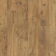 Ламинат Quick Step Eligna Wide 8 33 V4 UWH 1541 Реставрированный каштан натур Ламинат Quick Step Eligna Wide 8 33 V4 UWH 1541 Реставрированный каштан натур