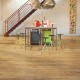 Ламинат Quick Step Eligna Wide 8 33 V4 UWH 1541 Реставрированный каштан натур Ламинат Quick Step Eligna Wide 8 33 V4 UWH 1541 Реставрированный каштан натур