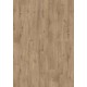 Виниловый пол Quick-Step Pulse Click Plus Дуб охра PUCP40093
