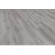 Кварц винил Vinilam CERAMO XXL 8880-EIR Дуб Давос