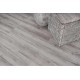 Кварц винил Vinilam CERAMO XXL 8880-EIR Дуб Давос