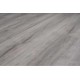 Кварц винил Vinilam CERAMO XXL 8880-EIR Дуб Давос