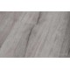Кварц винил Vinilam CERAMO XXL 8880-EIR Дуб Давос
