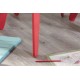 Кварц винил Vinilam CERAMO XXL 8880-EIR Дуб Давос