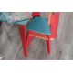 Кварц винил Vinilam CERAMO XXL 8880-EIR Дуб Давос