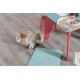 Кварц винил Vinilam CERAMO XXL 8880-EIR Дуб Давос