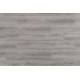 Кварц винил Vinilam CERAMO XXL 8880-EIR Дуб Давос