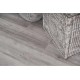 Кварц винил Vinilam CERAMO XXL 8880-EIR Дуб Давос