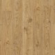 Виниловый пол Quick-Step Alpha Vinyl Blos base Дуб коттедж натуральный (Cottage oak natural) AVSPT40025