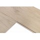 SPC ламинат L'Quarzo Magia LM806 Дуб Коразон SPC ламинат L'Quarzo Magia LM806 Дуб Коразон