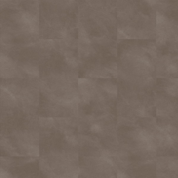Виниловый пол Moduleo Roots 0.55 Mattina 46894 Виниловый пол Moduleo Roots 0.55 Mattina 46894