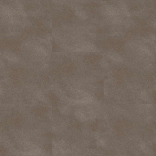 Виниловый пол Moduleo Roots 0.55 Mattina 46894 Виниловый пол Moduleo Roots 0.55 Mattina 46894
