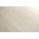 Виниловый пол Quick-Step Livyn Balance Glue Plus Дуб бархатный светлый (BAGP40157)