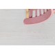 Кварц винил Vinilam  Glue Дуб Гюстров 10675 Glue