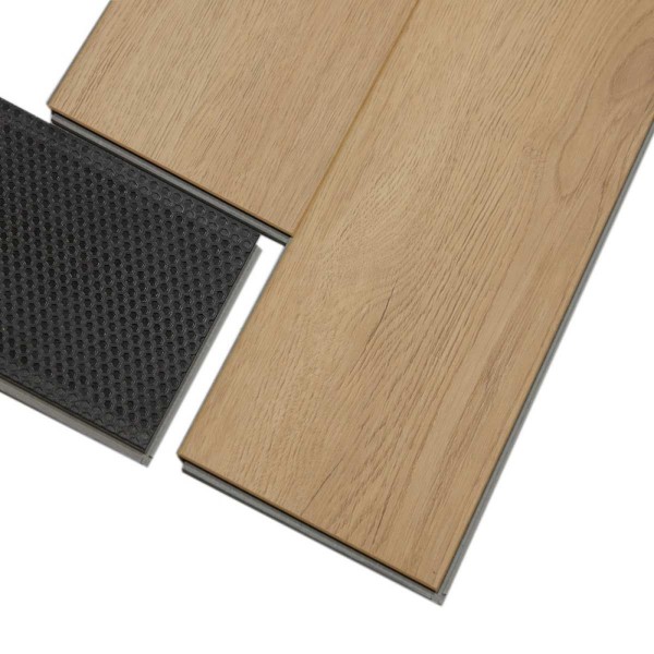 SPC ламинат Primavera Herringbone 5614 Саломон SPC ламинат Primavera Herringbone 5614 Саломон