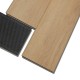 SPC ламинат Primavera Herringbone 5614 Саломон SPC ламинат Primavera Herringbone 5614 Саломон