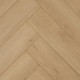 SPC ламинат Primavera Herringbone 5614 Саломон