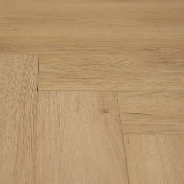SPC ламинат Primavera Herringbone 5614 Саломон SPC ламинат Primavera Herringbone 5614 Саломон