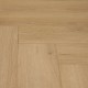 SPC ламинат Primavera Herringbone 5614 Саломон SPC ламинат Primavera Herringbone 5614 Саломон