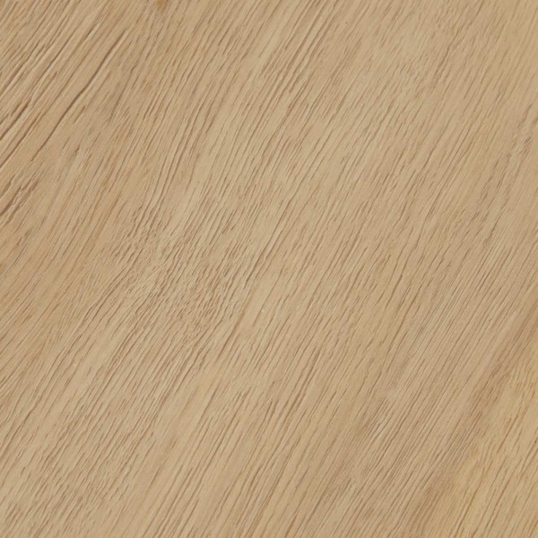 SPC ламинат Primavera Herringbone 5614 Саломон SPC ламинат Primavera Herringbone 5614 Саломон