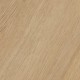 SPC ламинат Primavera Herringbone 5614 Саломон SPC ламинат Primavera Herringbone 5614 Саломон