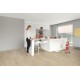 Виниловый пол Quick-Step Pulse Click Plus Дуб хлопковый бежевый PUCP40103 Виниловый пол Quick-Step Pulse Click Plus Дуб хлопковый бежевый PUCP40103