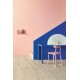 Виниловый пол Quick-Step Pulse Click Plus Дуб хлопковый бежевый PUCP40103 Виниловый пол Quick-Step Pulse Click Plus Дуб хлопковый бежевый PUCP40103