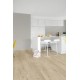 Виниловый пол Quick-Step Pulse Click Plus Дуб хлопковый бежевый PUCP40103 Виниловый пол Quick-Step Pulse Click Plus Дуб хлопковый бежевый PUCP40103