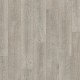 Ламинат Quick Step Perspective Hydro (Rus) PER3575 Дуб старинный серый