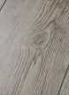 Каменно-полимерная напольная плитка Alpine Floor GRAND SEQUOIA ГРАНД СЕКВОЙЯ ГОРБЕА ECO 11-16