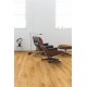 Виниловый пол Quick-Step Livyn Balance Glue Plus Классический натуральный дуб (BAGP40023) Виниловый пол Quick-Step Livyn Balance Glue Plus Классический натуральный дуб (BAGP40023)