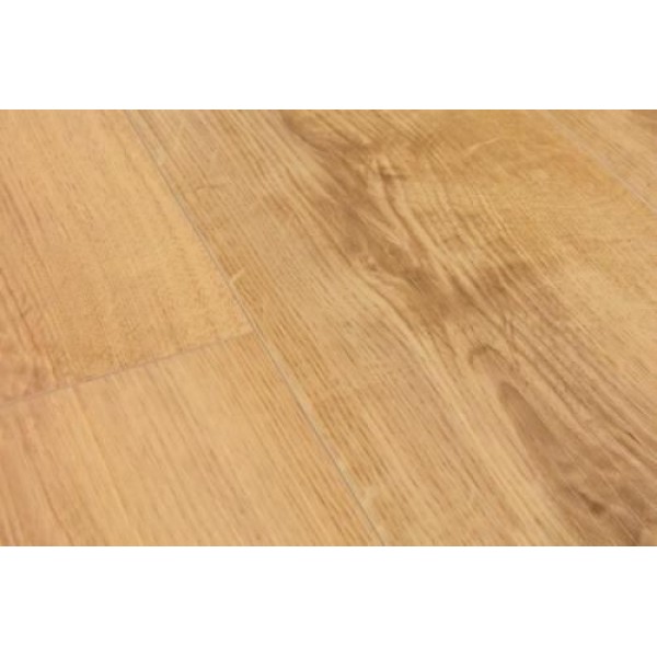 Виниловый пол Quick-Step Livyn Balance Glue Plus Классический натуральный дуб (BAGP40023) Виниловый пол Quick-Step Livyn Balance Glue Plus Классический натуральный дуб (BAGP40023)