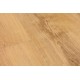 Виниловый пол Quick-Step Livyn Balance Glue Plus Классический натуральный дуб (BAGP40023) Виниловый пол Quick-Step Livyn Balance Glue Plus Классический натуральный дуб (BAGP40023)