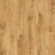 Виниловый пол Quick-Step Livyn Balance Glue Plus Классический натуральный дуб (BAGP40023)